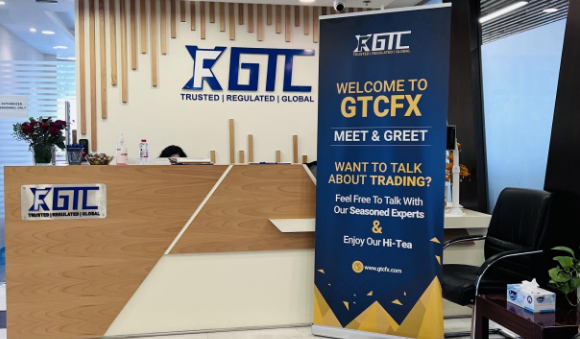 基本面分析，让外汇交易更明智